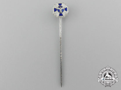 a_miniature_nsdap_faithful_service_decoration;2_nd_class_by_steinhauer&_lück_d_0839