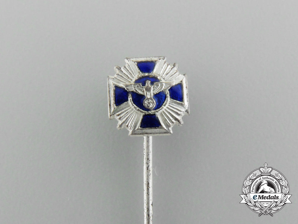 a_miniature_nsdap_faithful_service_decoration;2_nd_class_by_steinhauer&_lück_d_0840