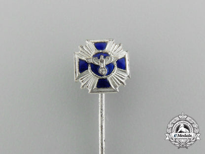 a_miniature_nsdap_faithful_service_decoration;2_nd_class_by_steinhauer&_lück_d_0840