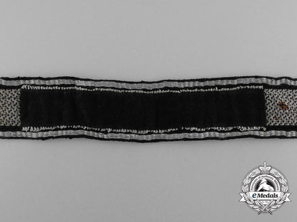a_waffen-_ss_deutschland_officer's_cufftitle_d_0840_1