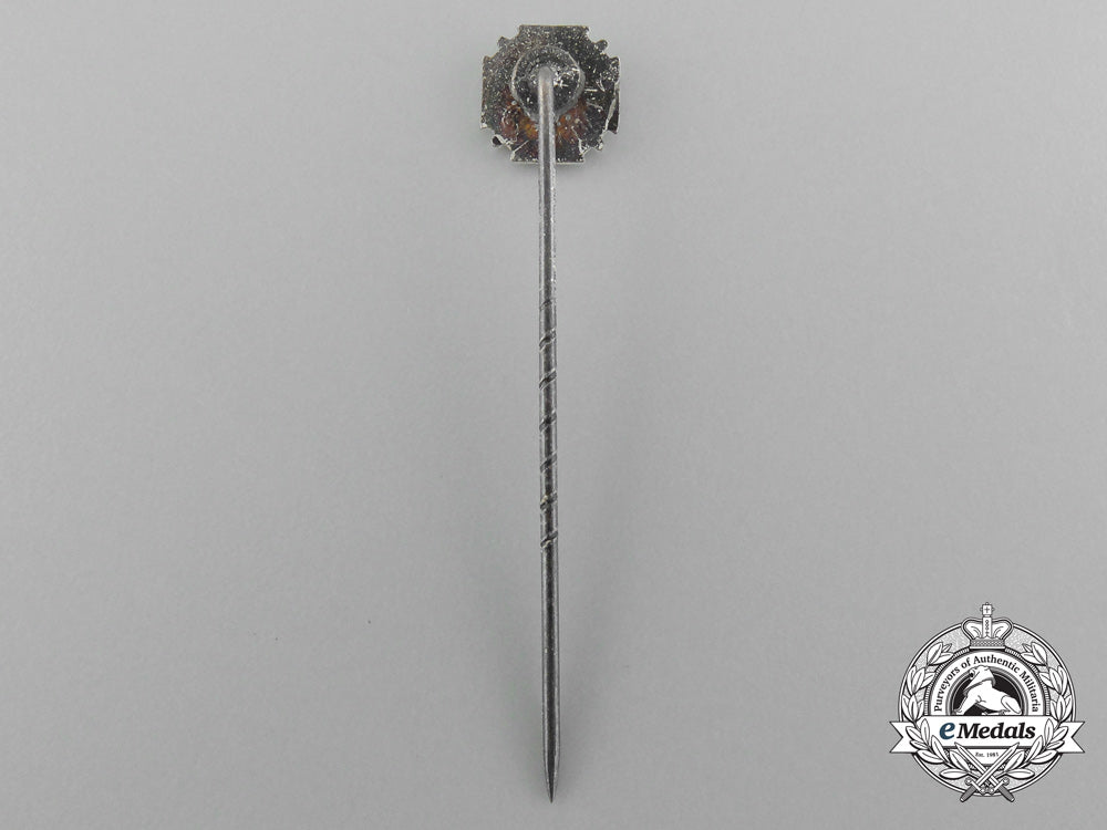 a_miniature_nsdap_faithful_service_decoration;2_nd_class_by_steinhauer&_lück_d_0841