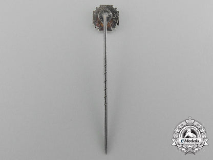 a_miniature_nsdap_faithful_service_decoration;2_nd_class_by_steinhauer&_lück_d_0841