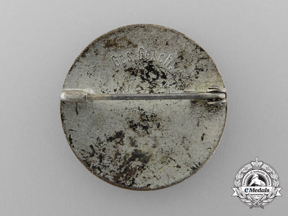a_drk_samaritan's_service_badge_d_0843