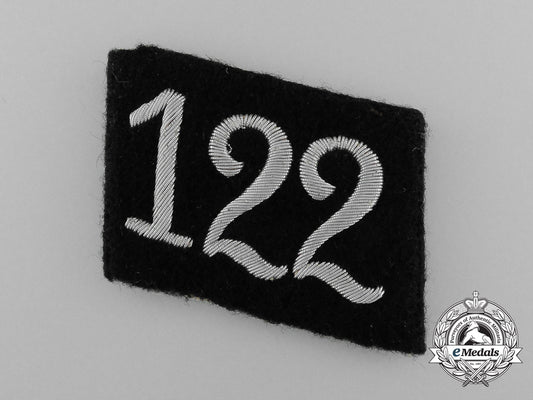 an_officer's_allgemeine-_ss112_th_foot_regiment_collar_tab_d_0844_1