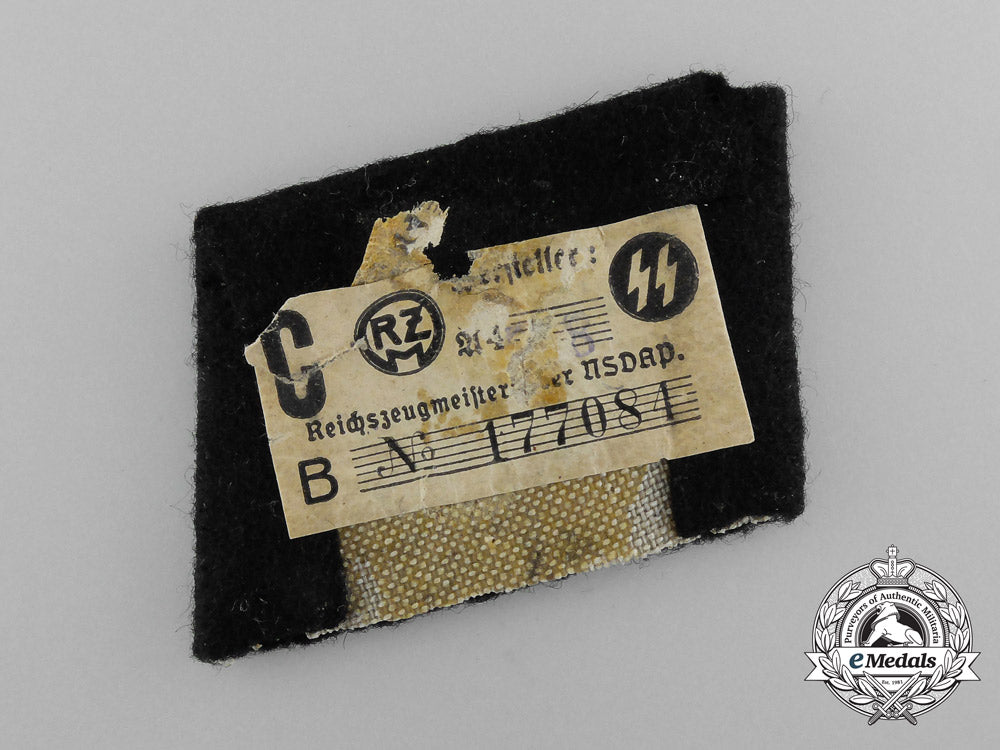 an_officer's_allgemeine-_ss112_th_foot_regiment_collar_tab_d_0845_1