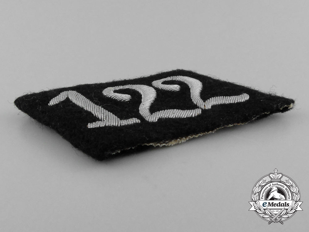 an_officer's_allgemeine-_ss112_th_foot_regiment_collar_tab_d_0846_1