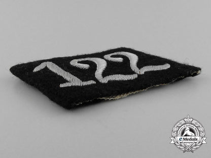 an_officer's_allgemeine-_ss112_th_foot_regiment_collar_tab_d_0846_1