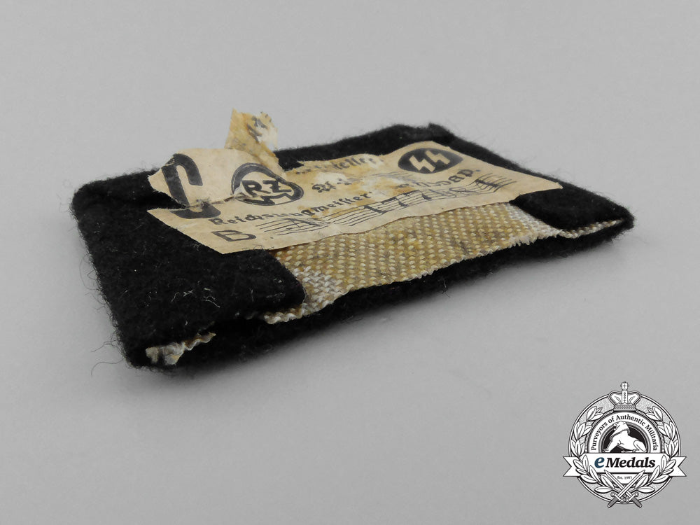 an_officer's_allgemeine-_ss112_th_foot_regiment_collar_tab_d_0847_1