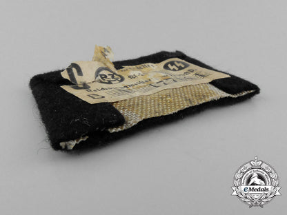 an_officer's_allgemeine-_ss112_th_foot_regiment_collar_tab_d_0847_1
