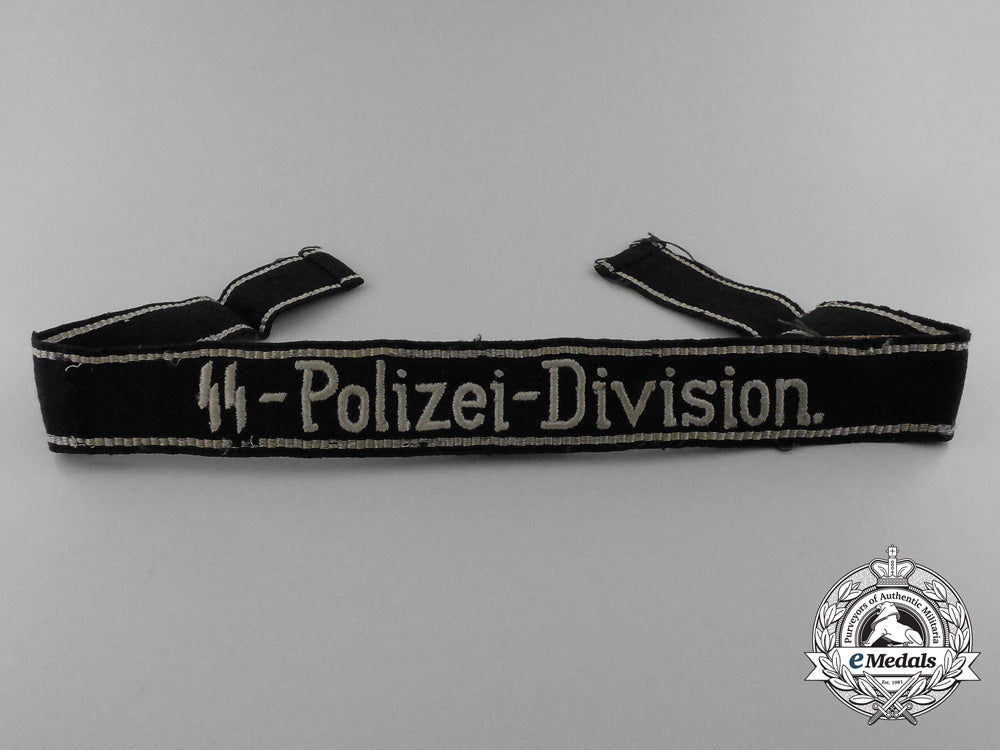germany,_ss._a_scarce_em/_nco"_ss-_polizei-_division"_cufftitle_d_0848_1_1
