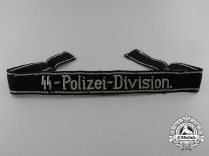 germany,_ss._a_scarce_em/_nco"_ss-_polizei-_division"_cufftitle_d_0848_1_1