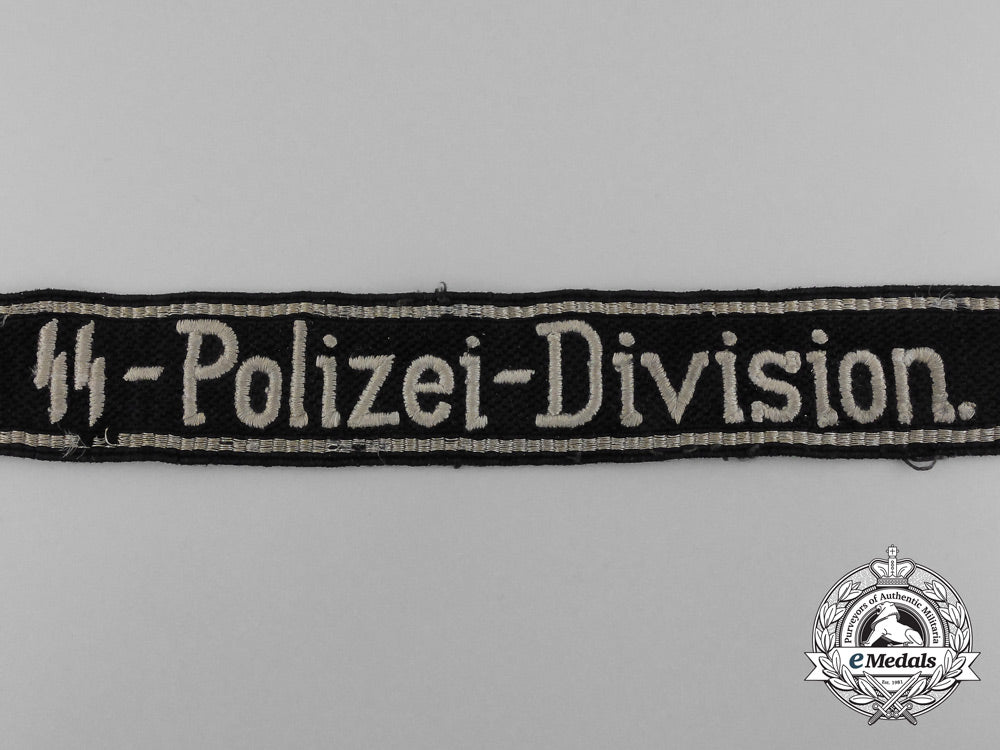 germany,_ss._a_scarce_em/_nco"_ss-_polizei-_division"_cufftitle_d_0849_1_1