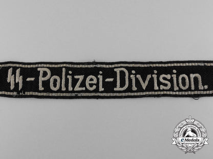 germany,_ss._a_scarce_em/_nco"_ss-_polizei-_division"_cufftitle_d_0849_1_1