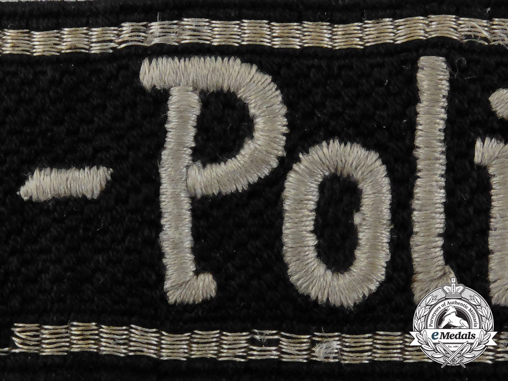 germany,_ss._a_scarce_em/_nco"_ss-_polizei-_division"_cufftitle_d_0850_1_1