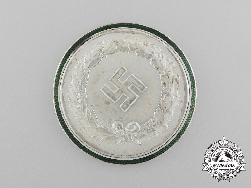 germany,_nsdap._a1934_ammerland_sports_festival_medal_d_0851