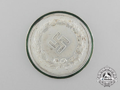 germany,_nsdap._a1934_ammerland_sports_festival_medal_d_0851