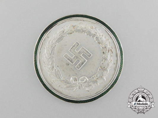 germany,_nsdap._a1934_ammerland_sports_festival_medal_d_0851