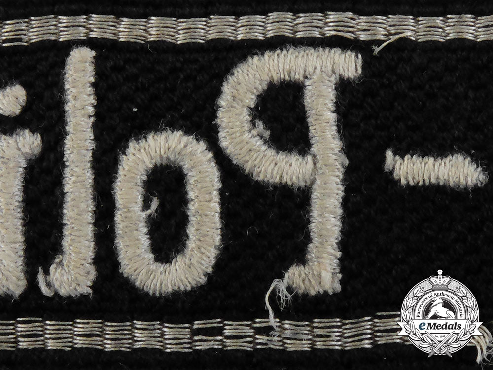 germany,_ss._a_scarce_em/_nco"_ss-_polizei-_division"_cufftitle_d_0851_1_1