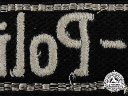 germany,_ss._a_scarce_em/_nco"_ss-_polizei-_division"_cufftitle_d_0851_1_1