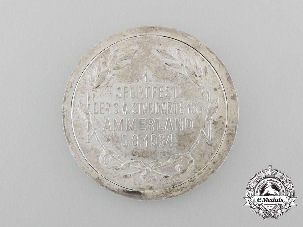 germany,_nsdap._a1934_ammerland_sports_festival_medal_d_0852