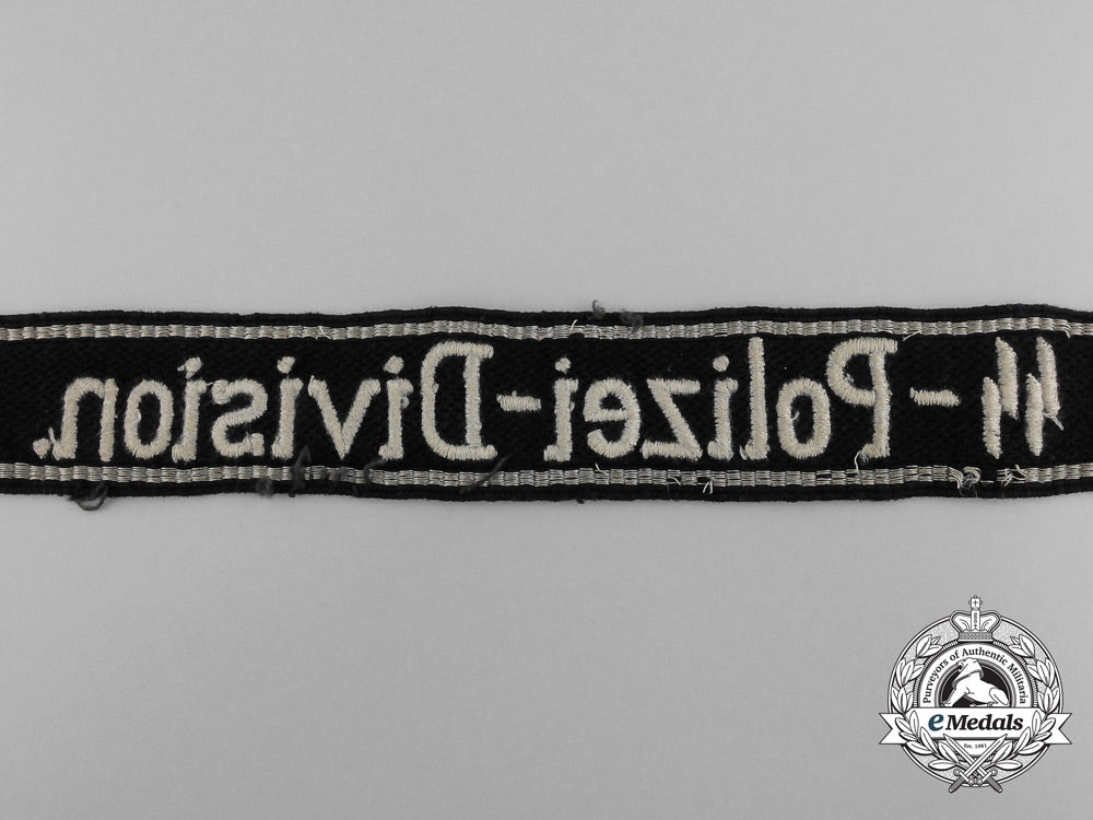 germany,_ss._a_scarce_em/_nco"_ss-_polizei-_division"_cufftitle_d_0852_1_1
