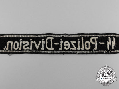 germany,_ss._a_scarce_em/_nco"_ss-_polizei-_division"_cufftitle_d_0852_1_1