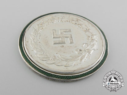 germany,_nsdap._a1934_ammerland_sports_festival_medal_d_0853