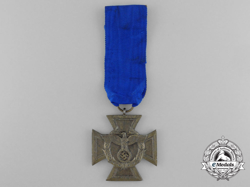a_german_customs_service_decoration_d_0857