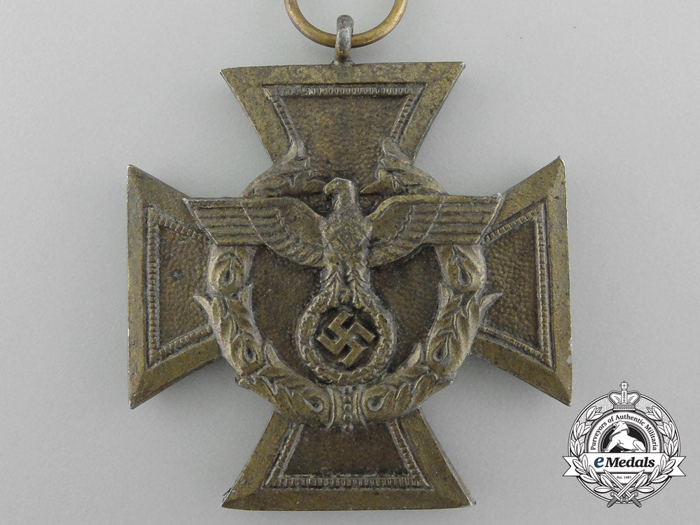 a_german_customs_service_decoration_d_0858