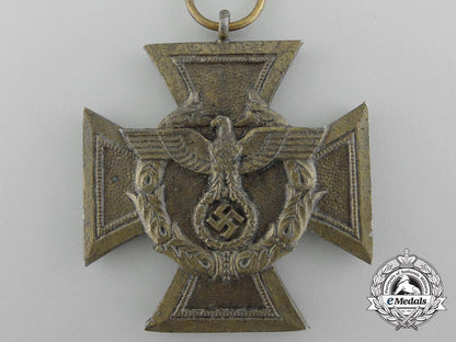 a_german_customs_service_decoration_d_0858