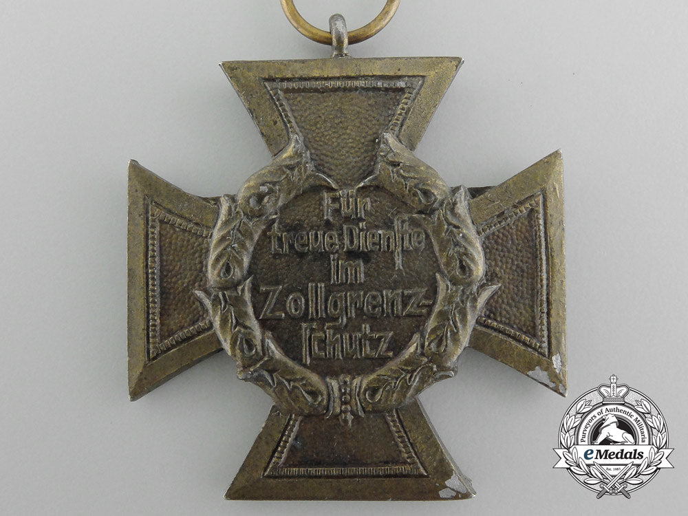 a_german_customs_service_decoration_d_0859