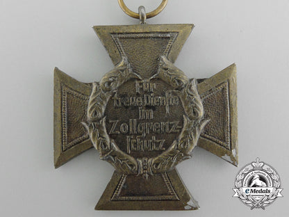 a_german_customs_service_decoration_d_0859