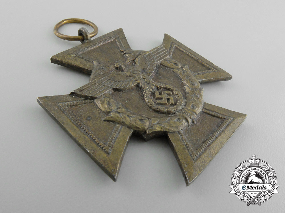 a_german_customs_service_decoration_d_0860