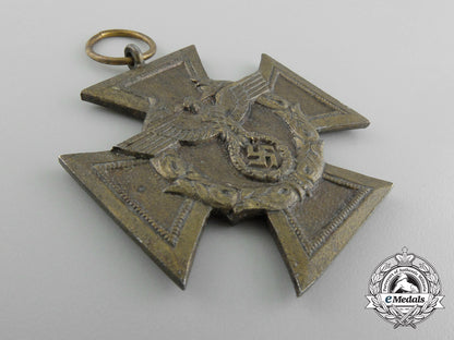 a_german_customs_service_decoration_d_0860