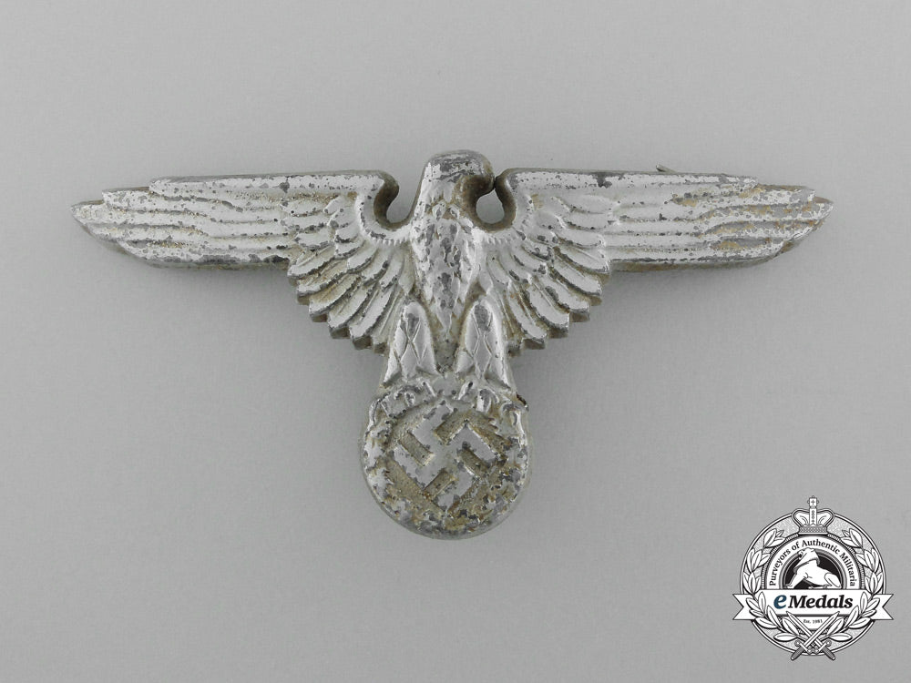 a_fine_ss_cap_eagle_by_ferdinand_wagner"_ss475/39"_d_0861_1