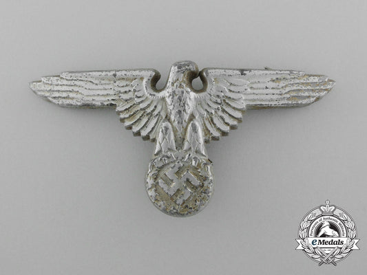 a_fine_ss_cap_eagle_by_ferdinand_wagner"_ss475/39"_d_0861_1