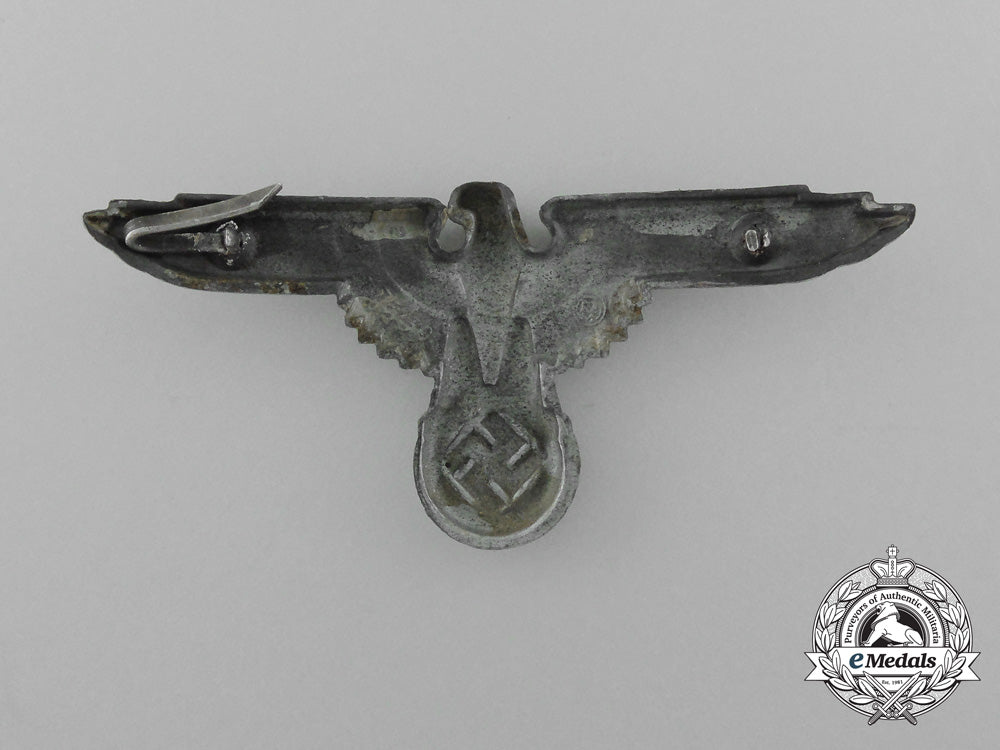 a_fine_ss_cap_eagle_by_ferdinand_wagner"_ss475/39"_d_0862_1