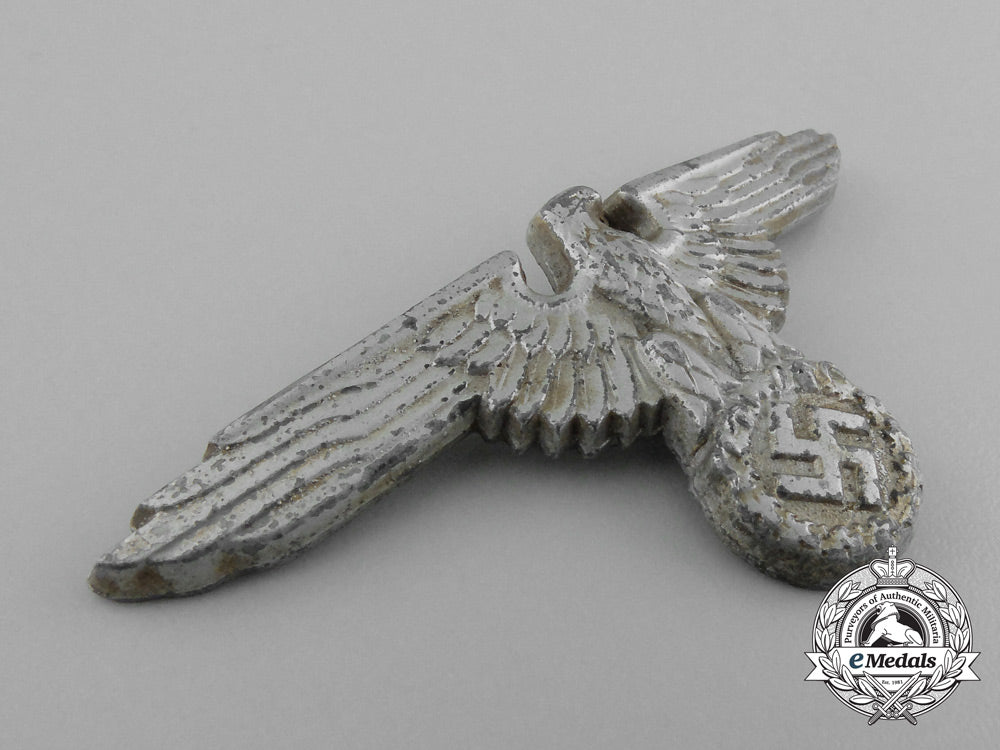 a_fine_ss_cap_eagle_by_ferdinand_wagner"_ss475/39"_d_0863_1