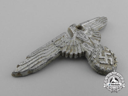 a_fine_ss_cap_eagle_by_ferdinand_wagner"_ss475/39"_d_0863_1