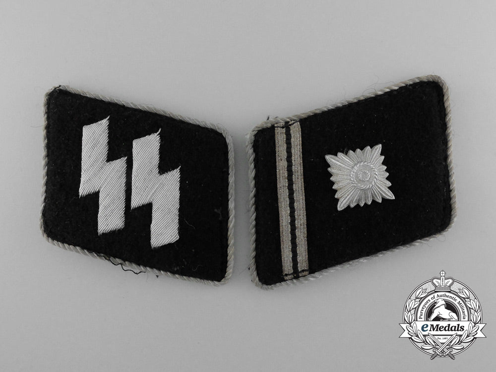 a_set_of_waffen-_ss_scharführer(_ss-_section_leader)_collar_tabs_d_0866