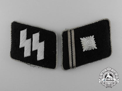 a_set_of_waffen-_ss_scharführer(_ss-_section_leader)_collar_tabs_d_0866