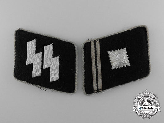 a_set_of_waffen-_ss_scharführer(_ss-_section_leader)_collar_tabs_d_0866