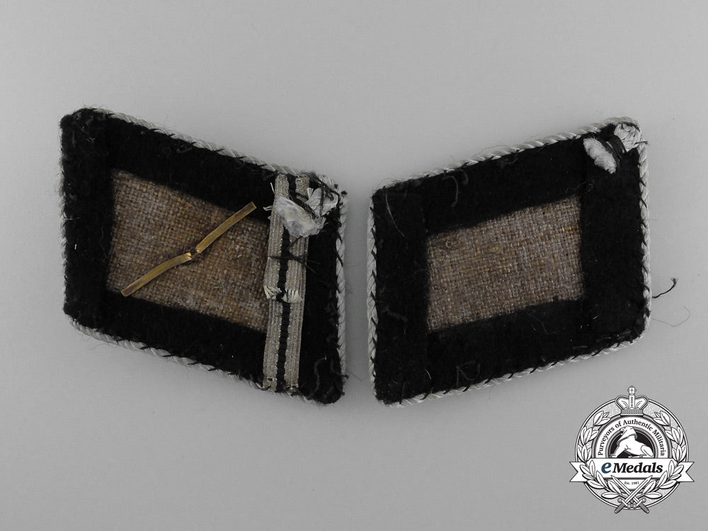 a_set_of_waffen-_ss_scharführer(_ss-_section_leader)_collar_tabs_d_0867