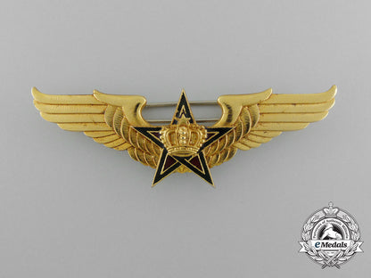 a_royal_moroccan_air_force_pilot_wings_d_0873