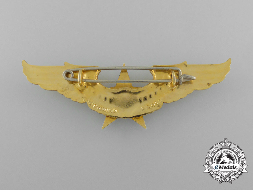 a_royal_moroccan_air_force_pilot_wings_d_0874
