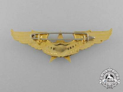 a_royal_moroccan_air_force_pilot_wings_d_0874