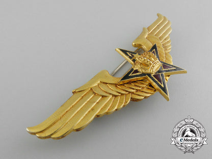 a_royal_moroccan_air_force_pilot_wings_d_0875