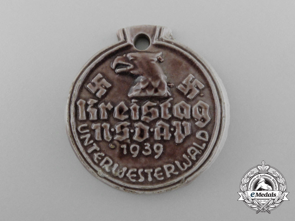 germany,_nsdap._an_unterwesterwald_district_council_day_badge_d_0875_1