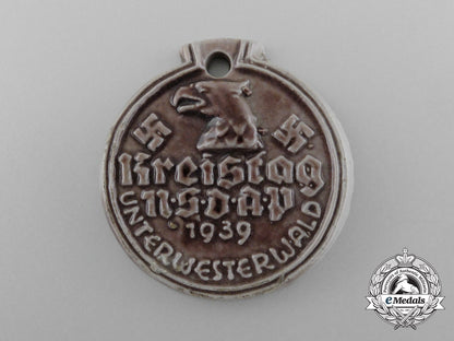 germany,_nsdap._an_unterwesterwald_district_council_day_badge_d_0875_1