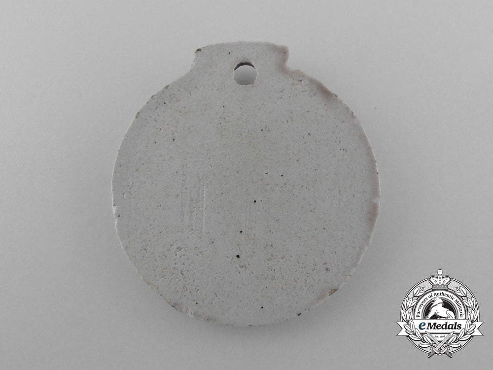 germany,_nsdap._an_unterwesterwald_district_council_day_badge_d_0876_1
